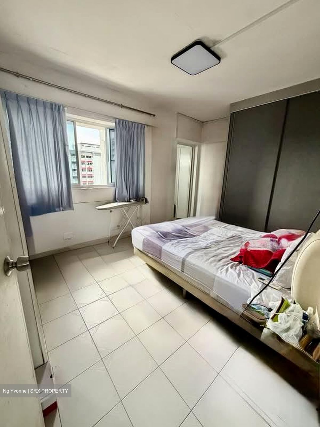 Blk 312 Jurong East Street 32 (Jurong East), HDB 4 Rooms #559780311